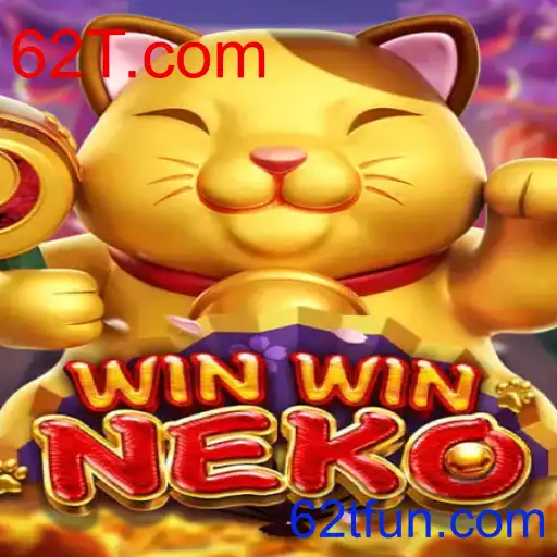 WinWinNeko