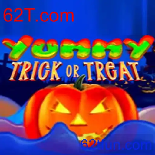 YummyTrickorTreat